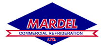 Mardel Commercial Refrigeration Ltd